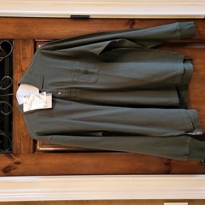 Beretta long sleeve shirt XL